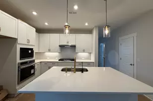 7 Tallgrass Rd, Pittsboro, NC 27312 - Photo 4