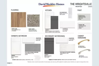 7 Tallgrass Road, Pittsboro, NC 27312 - Photo 26