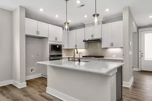 7 Tallgrass Rd, Pittsboro, NC 27312 - Photo 8