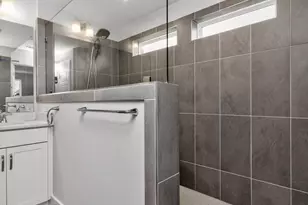 7 Tallgrass Rd, Pittsboro, NC 27312 - Photo 22