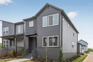 7 Tallgrass Rd, Pittsboro, NC 27312 - Photo 34