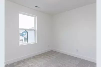 7 Tallgrass Road, Pittsboro, NC 27312 - Photo 24