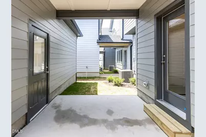 7 Tallgrass Road, Pittsboro, NC 27312 - Photo 20