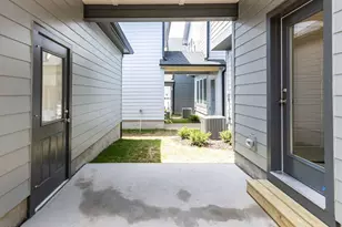 7 Tallgrass Rd, Pittsboro, NC 27312 - Photo 20