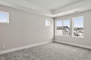 7 Tallgrass Rd, Pittsboro, NC 27312 - Photo 18