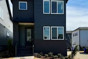 7 Tallgrass Rd, Pittsboro, NC 27312 - Photo 1