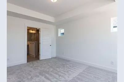 7 Tallgrass Road, Pittsboro, NC 27312 - Photo 12