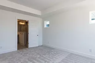 7 Tallgrass Rd, Pittsboro, NC 27312 - Photo 12