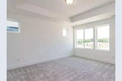 7 Tallgrass Road, Pittsboro, NC 27312 - Photo 10