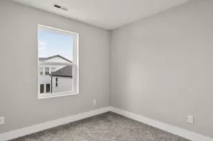 7 Tallgrass Rd, Pittsboro, NC 27312 - Photo 28