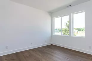 7 Tallgrass Rd, Pittsboro, NC 27312 - Photo 4