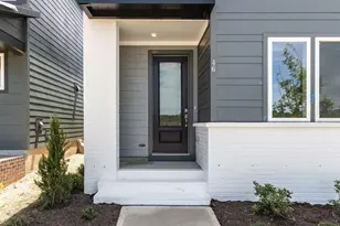 7 Tallgrass Rd, Pittsboro, NC 27312 - Photo 4