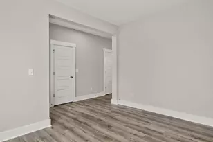 7 Tallgrass Rd, Pittsboro, NC 27312 - Photo 6