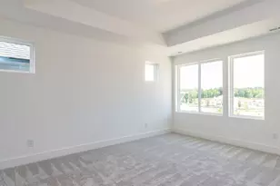 7 Tallgrass Rd, Pittsboro, NC 27312 - Photo 18