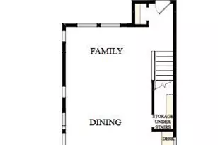 7 Tallgrass Rd, Pittsboro, NC 27312 - Photo 30