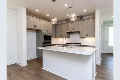 7 Tallgrass Road, Pittsboro, NC 27312 - Photo 14