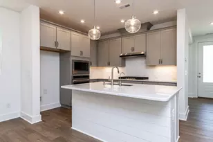 7 Tallgrass Rd, Pittsboro, NC 27312 - Photo 14