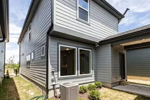 7 Tallgrass Rd, Pittsboro, NC 27312 - Photo 22