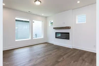 7 Tallgrass Road, Pittsboro, NC 27312 - Photo 10