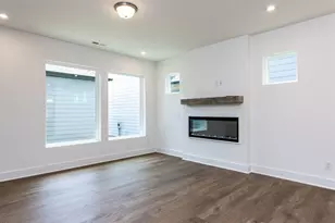 7 Tallgrass Rd, Pittsboro, NC 27312 - Photo 10