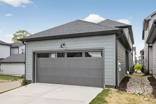 7 Tallgrass Rd, Pittsboro, NC 27312 - Photo 32