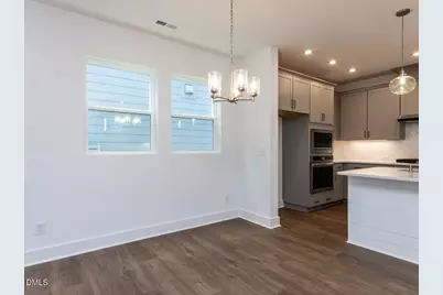 7 Tallgrass Road, Pittsboro, NC 27312 - Photo 8