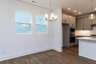 7 Tallgrass Rd, Pittsboro, NC 27312 - Photo 8