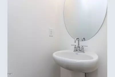 7 Tallgrass Road, Pittsboro, NC 27312 - Photo 6