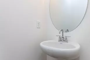 7 Tallgrass Rd, Pittsboro, NC 27312 - Photo 6