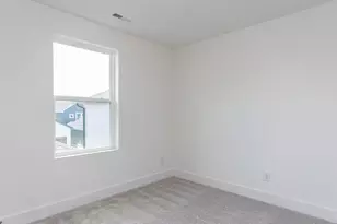 7 Tallgrass Rd, Pittsboro, NC 27312 - Photo 22