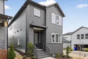 7 Tallgrass Rd, Pittsboro, NC 27312 - Photo 2