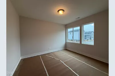 7 Tallgrass Road, Pittsboro, NC 27312 - Photo 2