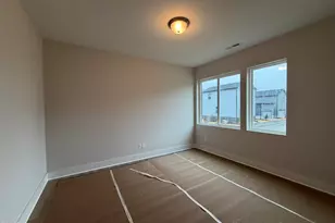 7 Tallgrass Rd, Pittsboro, NC 27312 - Photo 2