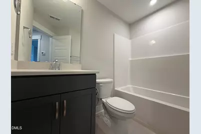 7 Tallgrass Road, Pittsboro, NC 27312 - Photo 18