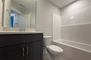 7 Tallgrass Rd, Pittsboro, NC 27312 - Photo 18