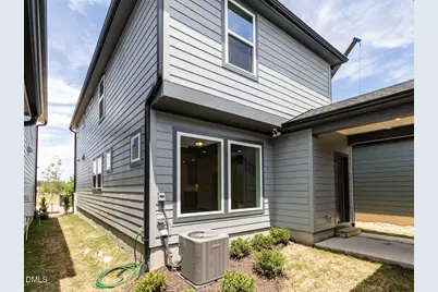 7 Tallgrass Road, Pittsboro, NC 27312 - Photo 28