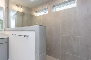 7 Tallgrass Rd, Pittsboro, NC 27312 - Photo 20