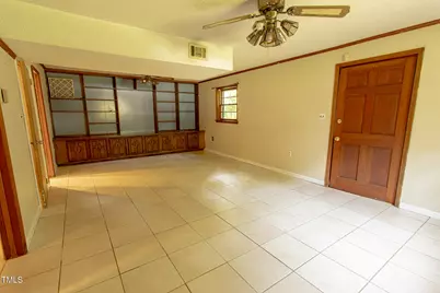 5504 Balsam Place, Raleigh, NC 27603 - Photo 12