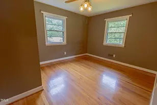 5504 Balsam Pl, Raleigh, NC 27603 - Photo 8