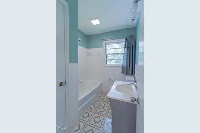 5504 Balsam Place, Raleigh, NC 27603 - Photo 10