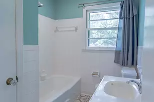 5504 Balsam Pl, Raleigh, NC 27603 - Photo 10