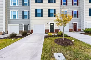 862 Romeria Dr, Durham, NC 27713 - Photo 1