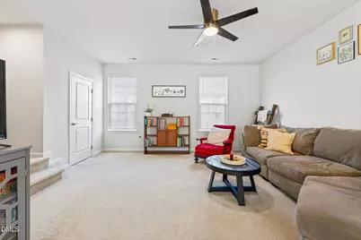 862 Romeria Drive, Durham, NC 27713 - Photo 14