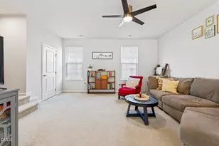 862 Romeria Dr, Durham, NC 27713 - Photo 14