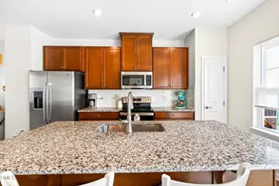 862 Romeria Dr, Durham, NC 27713 - Photo 10