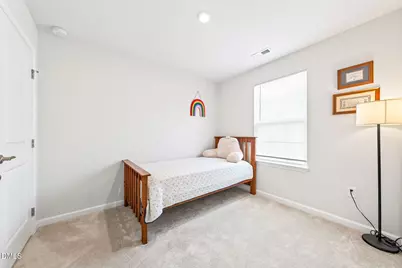 862 Romeria Drive, Durham, NC 27713 - Photo 18