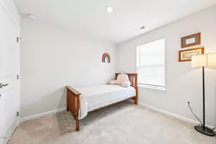 862 Romeria Dr, Durham, NC 27713 - Photo 18