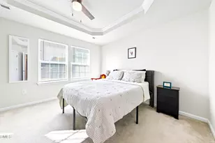 862 Romeria Dr, Durham, NC 27713 - Photo 16