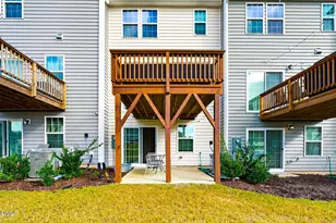 862 Romeria Dr, Durham, NC 27713 - Photo 24