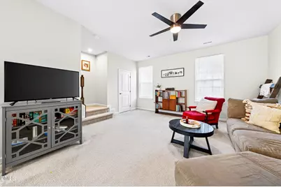 862 Romeria Drive, Durham, NC 27713 - Photo 14